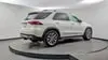 Florida Fine Cars - Used MERCEDES-BENZ GLE 2020 MARGATE GLE 350