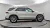 Florida Fine Cars - Used MERCEDES-BENZ GLE 2020 MARGATE GLE 350