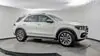 Florida Fine Cars - Used MERCEDES-BENZ GLE 2020 MARGATE GLE 350