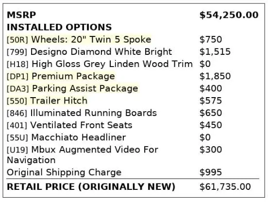 Florida Fine Cars - Used MERCEDES-BENZ GLE 2020 MARGATE GLE 350