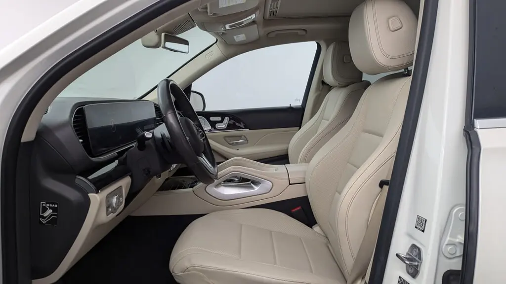 Florida Fine Cars - Used MERCEDES-BENZ GLE 2020 MARGATE GLE 350