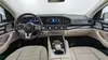 Florida Fine Cars - Used MERCEDES-BENZ GLE 2020 MARGATE GLE 350