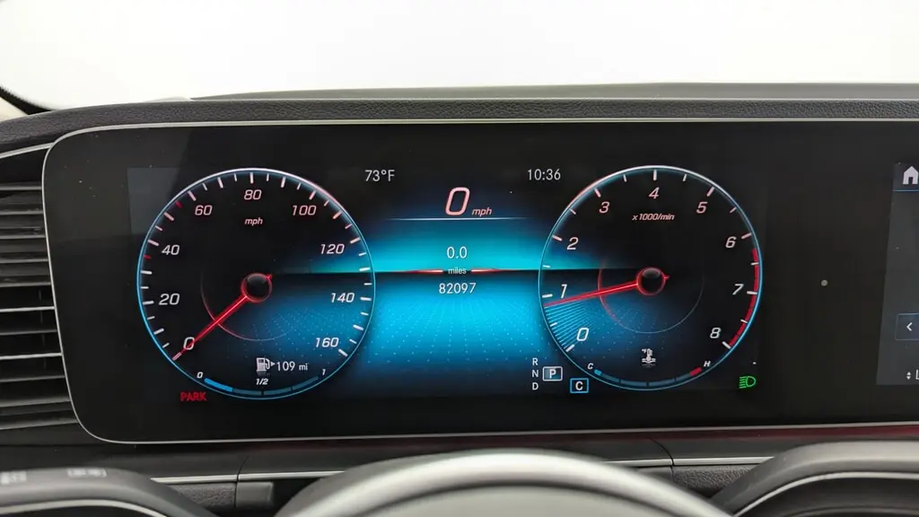 Florida Fine Cars - Used MERCEDES-BENZ GLE 2020 MARGATE GLE 350