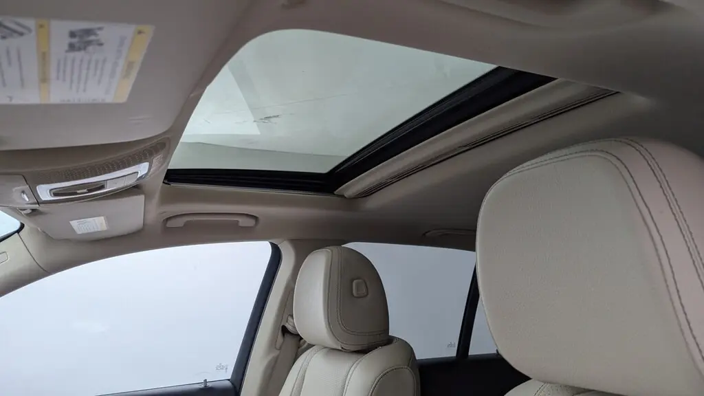 Florida Fine Cars - Used MERCEDES-BENZ GLE 2020 MARGATE GLE 350