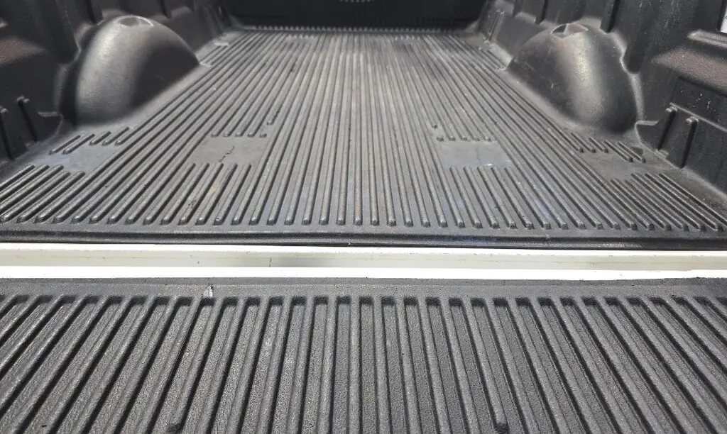 Florida Fine Cars - Used FORD F-150 2022 MIAMI XL