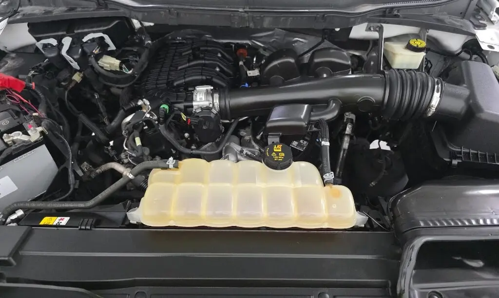 Florida Fine Cars - Used FORD F-150 2022 MIAMI XL