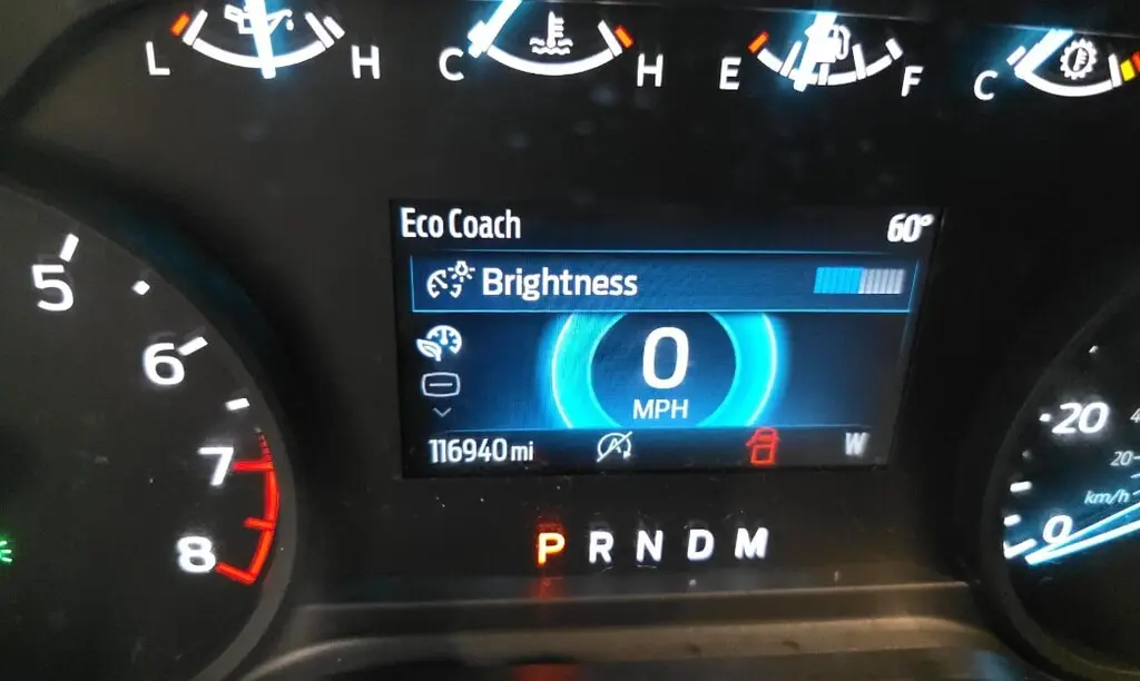 Florida Fine Cars - Used FORD F-150 2022 MIAMI XL