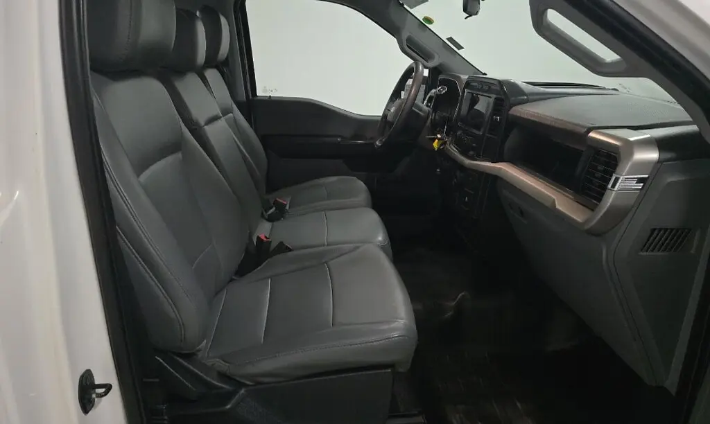 Florida Fine Cars - Used FORD F-150 2022 MIAMI XL