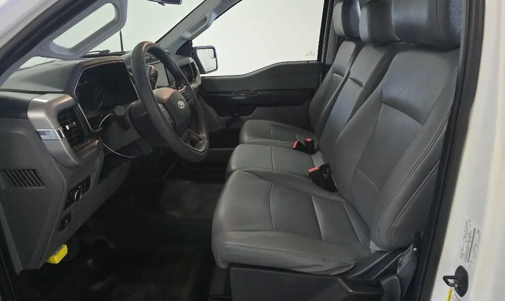 Florida Fine Cars - Used FORD F-150 2022 MIAMI XL