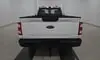 Florida Fine Cars - Used FORD F-150 2022 MIAMI XL