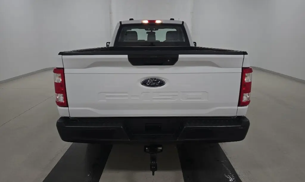Florida Fine Cars - Used FORD F-150 2022 MIAMI XL