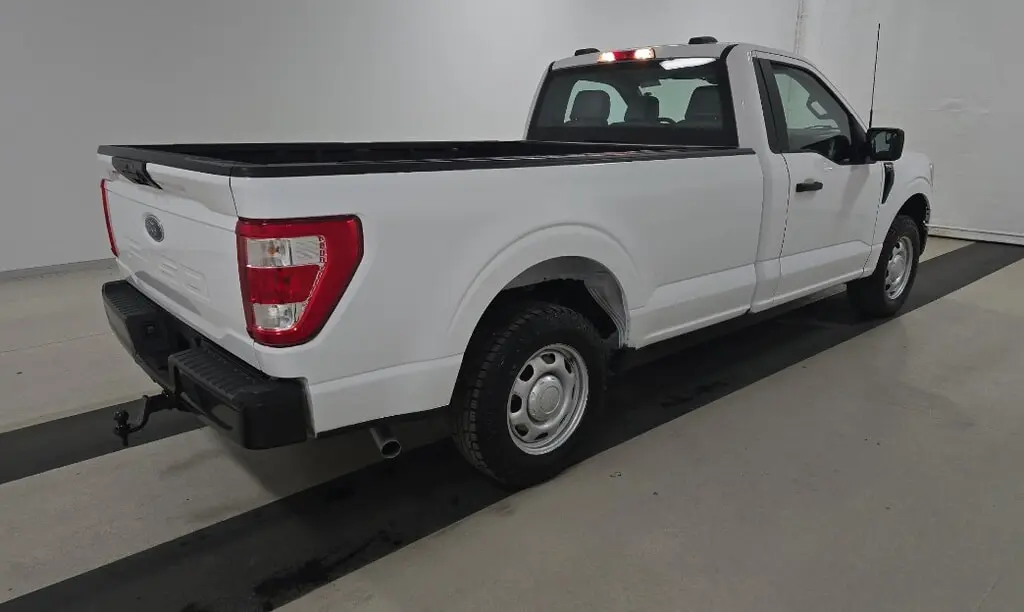 Florida Fine Cars - Used FORD F-150 2022 MIAMI XL