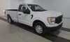 Florida Fine Cars - Used FORD F-150 2022 MIAMI XL