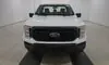 Florida Fine Cars - Used FORD F-150 2022 MIAMI XL