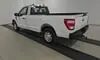 Florida Fine Cars - Used FORD F-150 2022 MIAMI XL