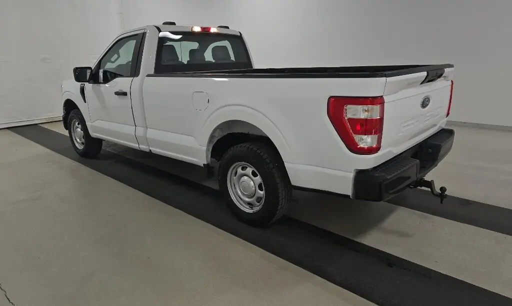 Florida Fine Cars - Used FORD F-150 2022 MIAMI XL