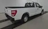 Florida Fine Cars - Used FORD F-150 2022 MIAMI XL