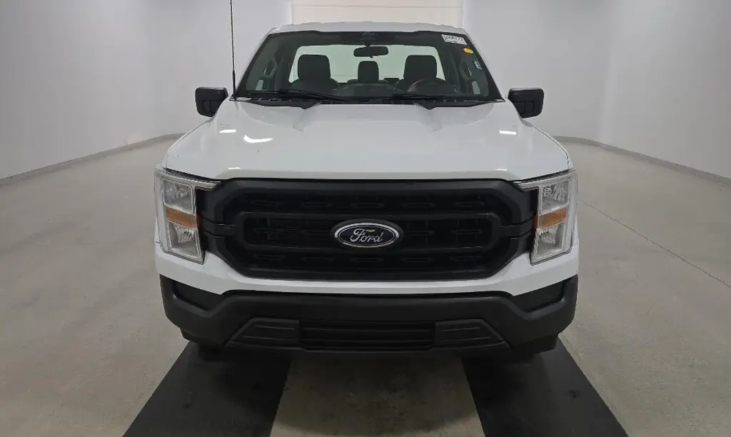 Florida Fine Cars - Used FORD F-150 2022 MIAMI XL