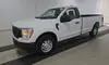 Florida Fine Cars - Used FORD F-150 2022 MIAMI XL