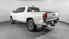 Florida Fine Cars - Used TOYOTA TACOMA 2WD 2020 ORLANDO TRD SPORT