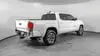 Florida Fine Cars - Used TOYOTA TACOMA 2WD 2020 ORLANDO TRD SPORT