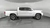 Florida Fine Cars - Used TOYOTA TACOMA 2WD 2020 ORLANDO TRD SPORT