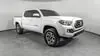Florida Fine Cars - Used TOYOTA TACOMA 2WD 2020 ORLANDO TRD SPORT