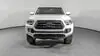 Florida Fine Cars - Used TOYOTA TACOMA 2WD 2020 ORLANDO TRD SPORT