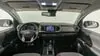 Florida Fine Cars - Used TOYOTA TACOMA 2WD 2020 ORLANDO TRD SPORT