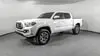 Florida Fine Cars - Used TOYOTA TACOMA 2WD 2020 ORLANDO TRD SPORT