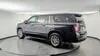 Florida Fine Cars - Used CHEVROLET SUBURBAN 2023 WEST PALM PREMIER