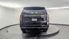 Florida Fine Cars - Used CHEVROLET SUBURBAN 2023 WEST PALM PREMIER