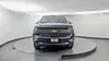Florida Fine Cars - Used CHEVROLET SUBURBAN 2023 WEST PALM PREMIER