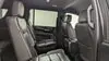 Florida Fine Cars - Used CHEVROLET SUBURBAN 2023 WEST PALM PREMIER