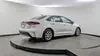 Florida Fine Cars - Used TOYOTA COROLLA 2024 MARGATE LE