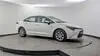 Florida Fine Cars - Used TOYOTA COROLLA 2024 MARGATE LE