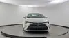 Florida Fine Cars - Used TOYOTA COROLLA 2024 MARGATE LE