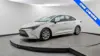 Florida Fine Cars - Used TOYOTA COROLLA 2024 MARGATE LE