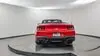 Florida Fine Cars - Used FORD MUSTANG 2024 MIAMI ECOBOOST