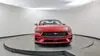 Florida Fine Cars - Used FORD MUSTANG 2024 MIAMI ECOBOOST