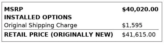 Florida Fine Cars - Used FORD MUSTANG 2024 MIAMI ECOBOOST