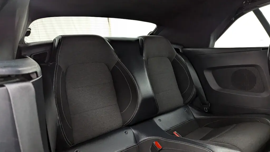 Florida Fine Cars - Used FORD MUSTANG 2024 MIAMI ECOBOOST