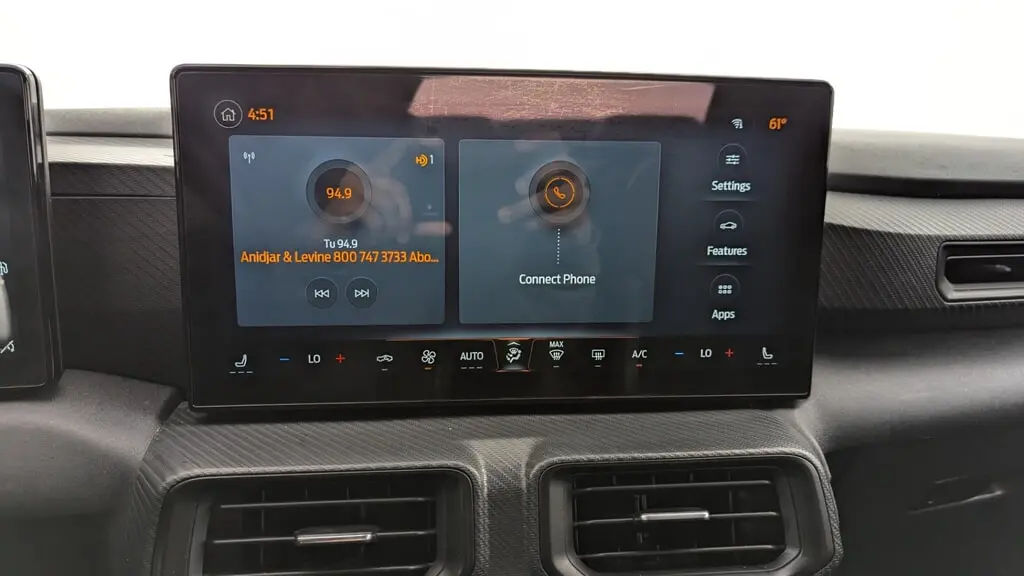 Florida Fine Cars - Used FORD MUSTANG 2024 MIAMI ECOBOOST