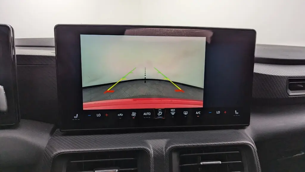 Florida Fine Cars - Used FORD MUSTANG 2024 MIAMI ECOBOOST