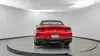 Florida Fine Cars - Used FORD MUSTANG 2024 MIAMI ECOBOOST