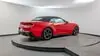Florida Fine Cars - Used FORD MUSTANG 2024 MIAMI ECOBOOST