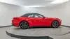 Florida Fine Cars - Used FORD MUSTANG 2024 MIAMI ECOBOOST