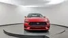 Florida Fine Cars - Used FORD MUSTANG 2024 MIAMI ECOBOOST