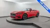 Florida Fine Cars - Used FORD MUSTANG 2024 MIAMI ECOBOOST