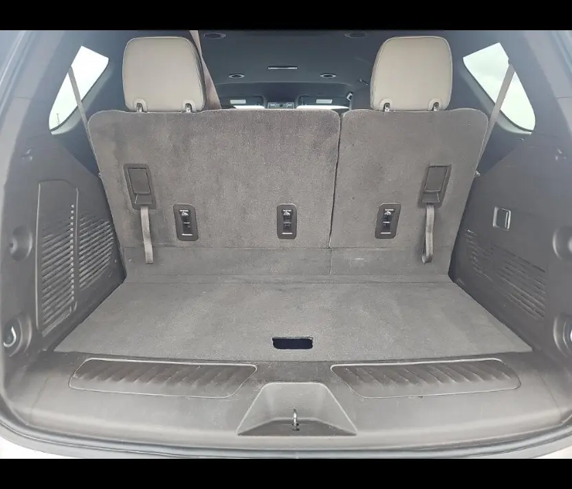 Florida Fine Cars - Used CHEVROLET TAHOE 2021 WEST PALM LT